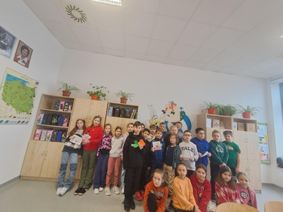 MicrosoftTeams-image_(12)